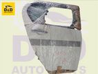 Mira LA300 Rear Door panel RHS