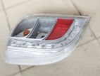 MIRA LA300 TAIL LAMP