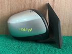 MIRA LA300s SIDE MIRROR