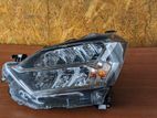 MIRA LA350 LED HEAD LIGHT