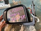 MIRA LA350 POWER MIRROR