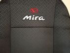 Mira Seat Cover