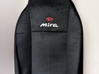 Mira Seat Covers