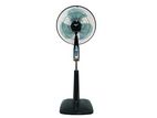 Mira Stand Fan 16" - 3 Speed (M-169N)