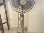 Mira Stand Fan