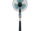 Mira Stand Speed Fan 16" 3 (M169N)