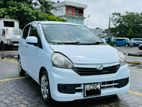 Mira Wagan R for Rent