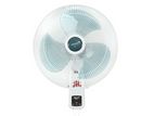 Mira Wall Fan - 16" (M-1632)