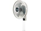 Mira Wall Fan - 16" (M-1632)