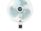 Mira Wall Fan 16'' M-1632