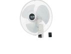 Mira Wall Fan 16'' with Remote (M- 1639N)