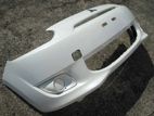 Mirage A05A Buffer