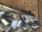 Mirage G4 Head Lamp