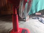 Electric Fan