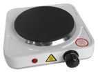 Miralux Single Hot Plate (ml-8010)