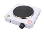 Miralux Single Hot Plate (ML-8010)
