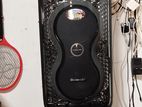 Mirende Party Box Speaker