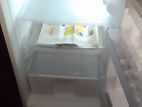 Innovex Refrigerator