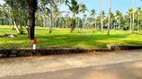 Mirigama Indiparape Land for Sale