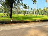 Mirigama Indiparape Land for Sale