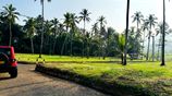 Mirigama Indiparape Land for Sale