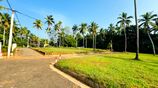 Mirigama Indiparape Land for Sale