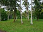 Mirigama Land for Sale