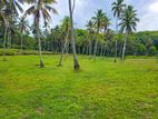 Mirigama Land for Sale