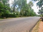 Mirigama Land for Sale
