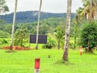 Mirigama - Land for Sale