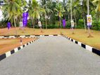 Mirigama Land for Sale