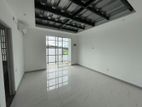 Mirihana - 02nd Floor Office / Showroom space for rent