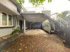 Mirihana House for Sale