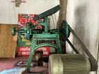Grinding Machine