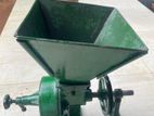 Grinding Mill Machine