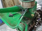 Grinding Machine