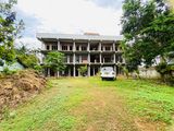 Mirissa Grant City Hotel for Sale Matara