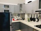 Mirissa Hotel for Sale ( RHS - 786)