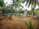 Mirissa House with Land for Sale