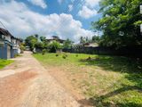 Miriswatta Junction 14 Perches Land for Sale Piliyandala