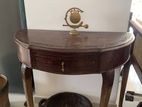 Old Dressing Table