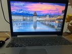 Lenovo Ideapad 320 Laptop
