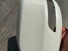Mirror Cover for Toyota Prado 150