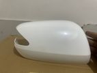 Mirror Cover Honda Fit GP1 GP2 Shuttle