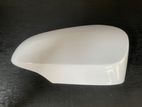 Mirror Cover Toyota Vitz ksp130 Allion Premio