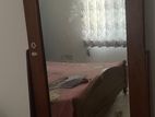 Mirror Cupboard