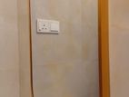 Wall Mirror