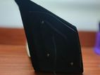 Micro Panda Left Side Power Mirror