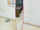 Mirror Stand