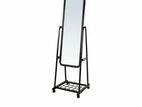 Mirror Stand with Wheel Mr001